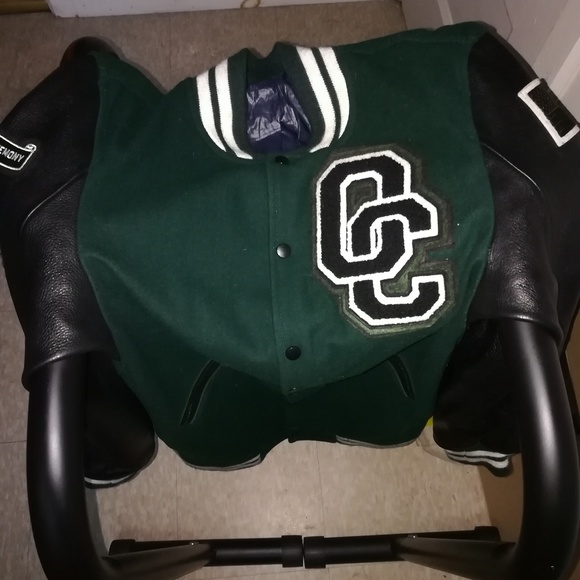 ⚠️Not for sale - Picture 2 of 2